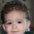 Find Kimberly Sue Mcdearman Phone Number, Location, Email, and more on Intelius