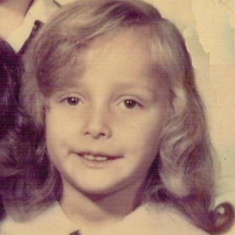 Find Kimberly M Meeks Phone Number, Location, Email, and more on Intelius