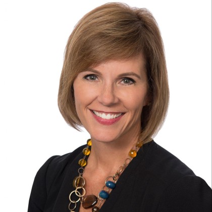 Find Kimberly JO Melin Phone Number, Location, Email, and more on Intelius