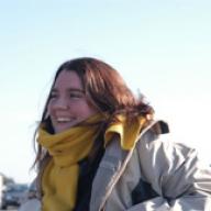Find Kimberly S Meyer Phone Number, Location, Email, and more on Intelius