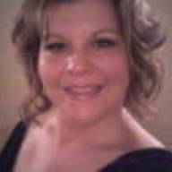 Find Kimberly Dawne Mitchell Phone Number, Location, Email, and more on Intelius