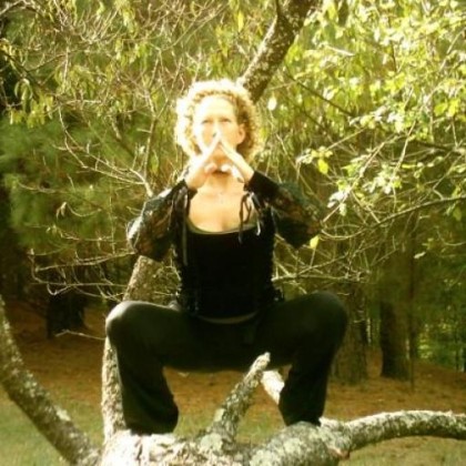 Find Kimberly Ann Moore Phone Number, Location, Email, and more on Intelius