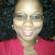 Find Kimberly Denise Moore Phone Number, Location, Email, and more on Intelius