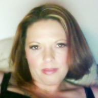 Find Kimberly Ann Murphy Phone Number, Location, Email, and more on Intelius