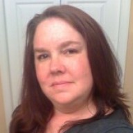 Find Kimberly Sue North Phone Number, Location, Email, and more on Intelius