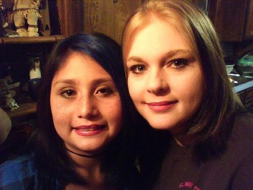 Find Kimberly Ann North Phone Number, Location, Email, and more on Intelius