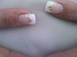 Find Kimberly Michell Northcott Phone Number, Location, Email, and more on Intelius
