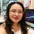 Find Kimberly L Ojeda Phone Number, Location, Email, and more on Intelius