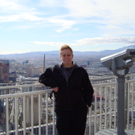 Find Kimberly Faye Osborne Phone Number, Location, Email, and more on Intelius