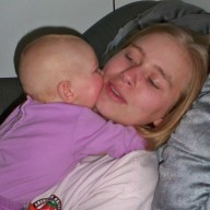 Find Kimberly Desiree Patterson Phone Number, Location, Email, and more on Intelius