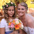 Find Kimberly J Payton Phone Number, Location, Email, and more on Intelius
