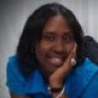 Find Kimberly Laws Peddrew Phone Number, Location, Email, and more on Intelius
