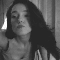 Find Kimberly Lynn Perez Phone Number, Location, Email, and more on Intelius