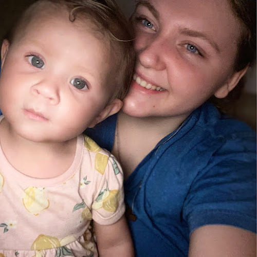 Find Kimberly Sue Pruitt Phone Number, Location, Email, and more on Intelius