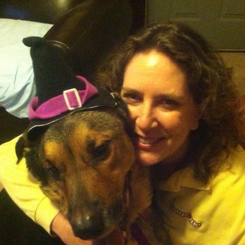 Find Kimberly Ann Putz Phone Number, Location, Email, and more on Intelius