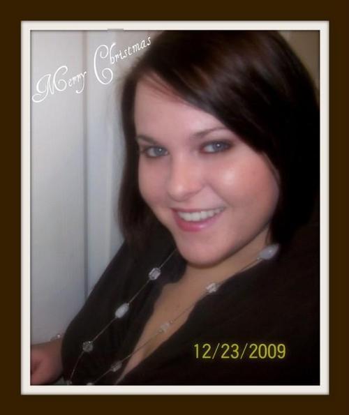 Find Kimberly S Ramirez Phone Number, Location, Email, and more on Intelius