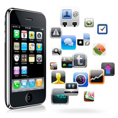 Find Kimberly B Ransom Phone Number, Location, Email, and more on Intelius