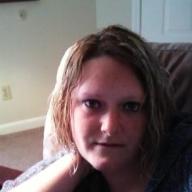 Find Kimberly D Ray Phone Number, Location, Email, and more on Intelius