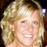 Find Kimberly Anne Redlin Phone Number, Location, Email, and more on Intelius
