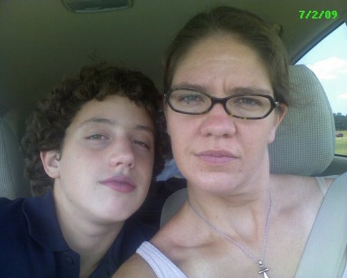 Find Kimberly Diane Ricks Phone Number, Location, Email, and more on Intelius