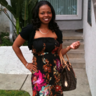 Find Kimberly C Rodgers Phone Number, Location, Email, and more on Intelius