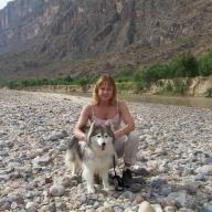 Find Kimberly Elaine Schuster Phone Number, Location, Email, and more on Intelius