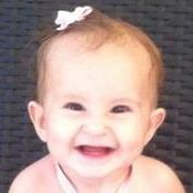 Find Kimberly R Shaffer Phone Number, Location, Email, and more on Intelius