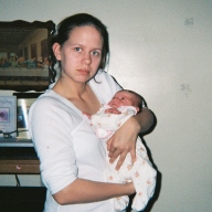 Find Kimberly Ann Sharp Phone Number, Location, Email, and more on Intelius