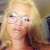 Find Kimberly Starr Simons Phone Number, Location, Email, and more on Intelius