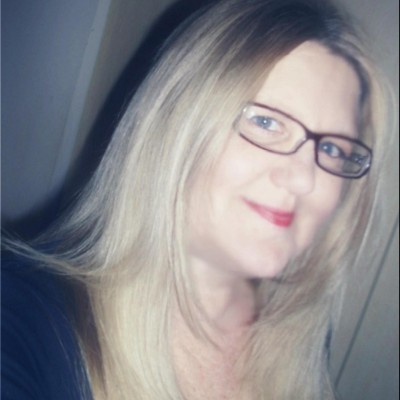 Find Kimberly Susan Smith Phone Number, Location, Email, and more on Intelius
