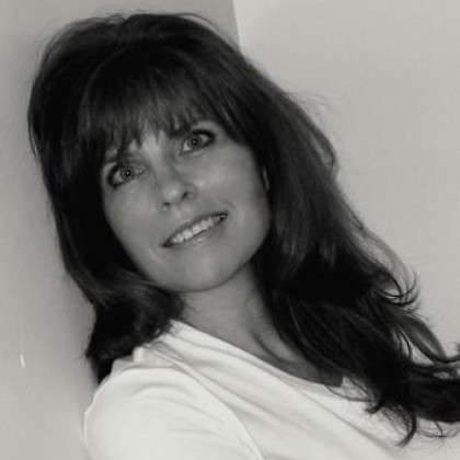 Find Kimberly Jay Smith Phone Number, Location, Email, and more on Intelius