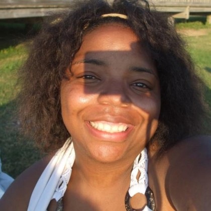 Find Kimberly Daniell Smith Phone Number, Location, Email, and more on Intelius