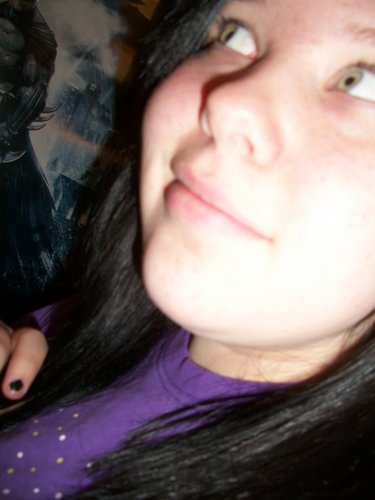 Find Kimberly Ann Smith Phone Number, Location, Email, and more on Intelius