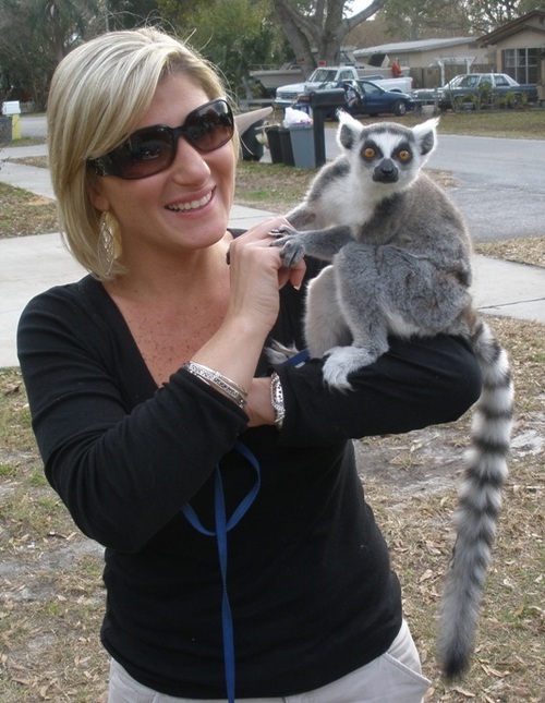 Find Kimberly E Smith Phone Number, Location, Email, and more on Intelius