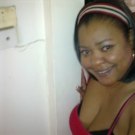 Find Kimberly A Smith Phone Number, Location, Email, and more on Intelius