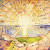 Find Kimberly Smith Phone Number, Location, Email, and more on Intelius