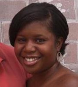 Find Kimberly T Sneed Phone Number, Location, Email, and more on Intelius
