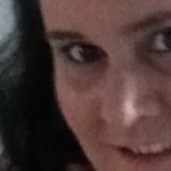Find Kimberly G Snook Phone Number, Location, Email, and more on Intelius