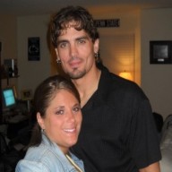 Find Kimberly Sue Stepanik Phone Number, Location, Email, and more on Intelius