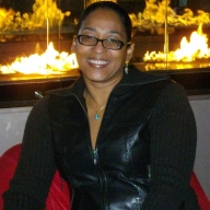 Find Kimberly Ann Storks Phone Number, Location, Email, and more on Intelius