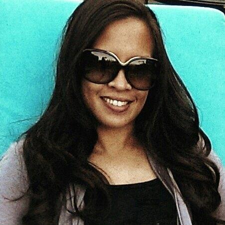 Find Kimberly S ST Rose Phone Number, Location, Email, and more on Intelius
