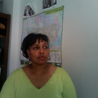 Find Kimberly Ann Thompson Phone Number, Location, Email, and more on Intelius