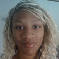 Find Kimberly R Thompson Phone Number, Location, Email, and more on Intelius
