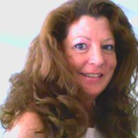 Find Kimberly Anne Tiebout Phone Number, Location, Email, and more on Intelius