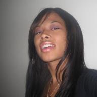 Find Kimberly E Villarreal Phone Number, Location, Email, and more on Intelius