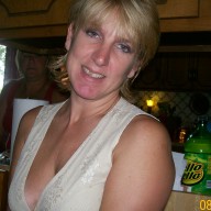 Find Kimberly Yvette Vincent Phone Number, Location, Email, and more on Intelius