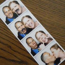 Find Kimberly A Vogt Phone Number, Location, Email, and more on Intelius