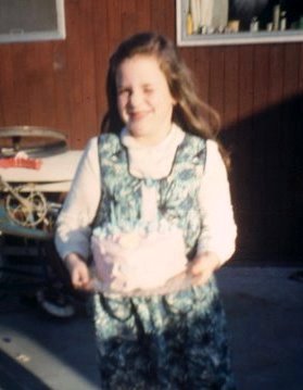 Find Kimberly J Walker Phone Number, Location, Email, and more on Intelius