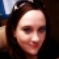 Find Kimberly B Walker Phone Number, Location, Email, and more on Intelius