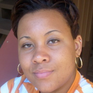 Find Kimberly Rena Walker Phone Number, Location, Email, and more on Intelius